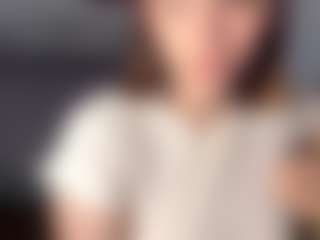 Live cam show with SandieSchaecher - Yoga Young Adult on ObeyMaria