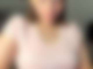 SandieSchaecher's Live Sex Cam Show