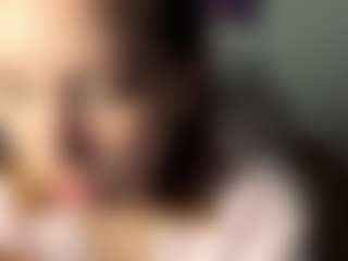 Live cam show with SandieSchaecher - Big Tits on SpankPalCams