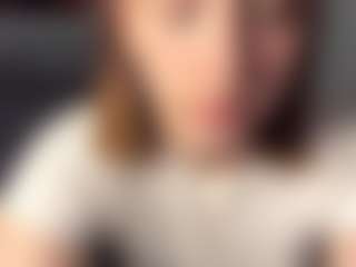 Live cam show with SandieSchaecher - Control on Lustler