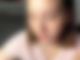 SandieSchaecher's Live Sex Cam Show