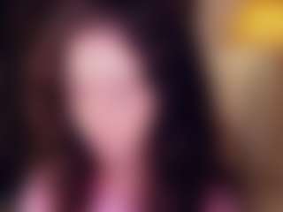 Anna's Live Sex Cam Show