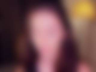 Live cam show with Anna - Bikini on xxxlivecams.org