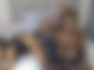 sheelae's Live Sex Cam Show