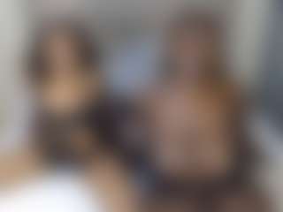 sheelae's Live Sex Cam Show
