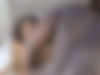 sheelae's Live Sex Cam Show