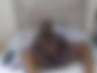 sheelae's Live Sex Cam Show