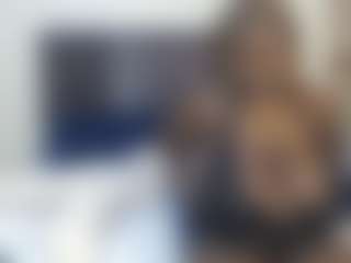 sheelae's Live Sex Cam Show