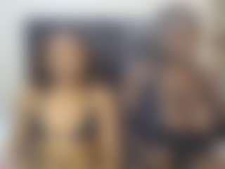 sheelae's Live Sex Cam Show