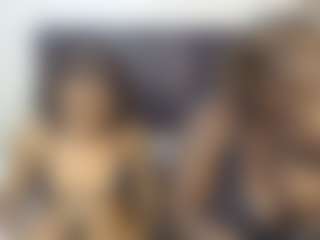 sheelae's Live Sex Cam Show