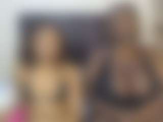 sheelae's Live Sex Cam Show