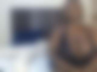 sheelae's Live Sex Cam Show