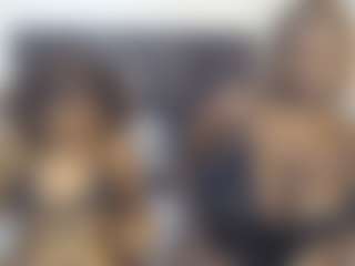 sheelae's Live Sex Cam Show