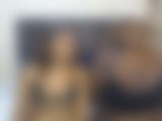 sheelae's Live Sex Cam Show