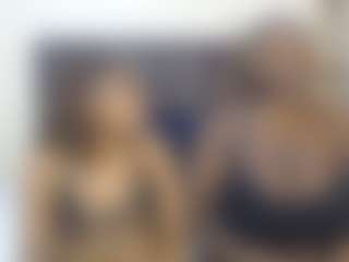 sheelae's Live Sex Cam Show