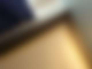 sissyBid's Live Sex Cam Show