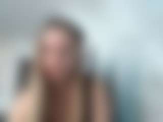 WaiLavelett's Live Sex Cam Show
