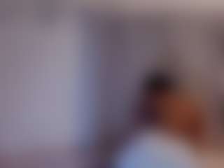 wet101wild's Live Sex Cam Show