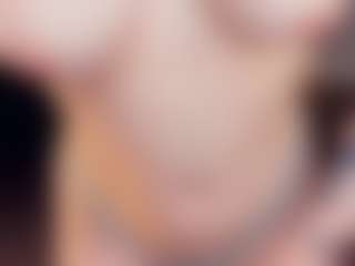 Emily's Live Sex Cam Show