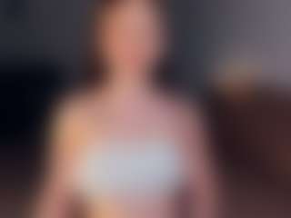 Live cam show with Emily - Small Tits on camwithhim.com