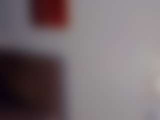 Emily's Live Sex Cam Show