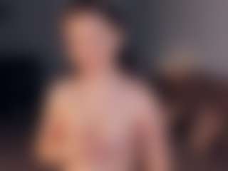 Emily's Live Sex Cam Show