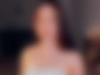 Emily's Live Sex Cam Show
