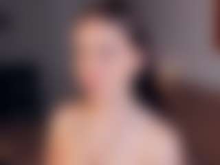 Emily's Live Sex Cam Show