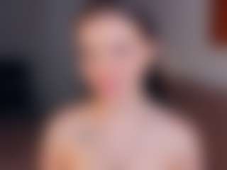 Emily's Live Sex Cam Show