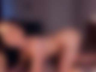 Emily's Live Sex Cam Show
