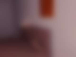 Emily's Live Sex Cam Show
