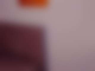 Emily's Live Sex Cam Show