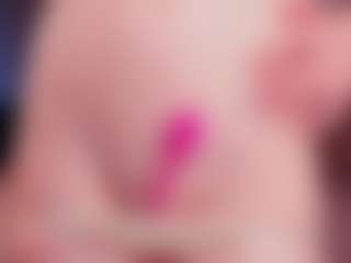 Emily's Live Sex Cam Show