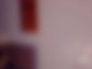 Emily's Live Sex Cam Show