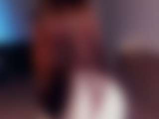 Emily's Live Sex Cam Show
