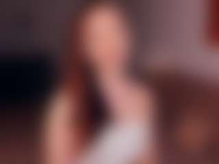 Emily's Live Sex Cam Show