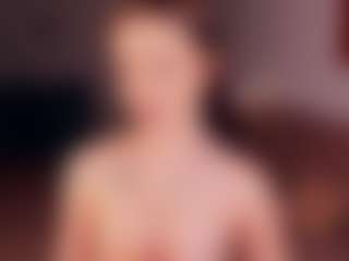 Emily's Live Sex Cam Show