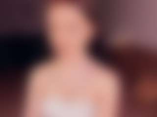 Emily's Live Sex Cam Show