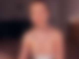 Emily's Live Sex Cam Show