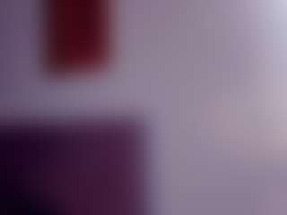 Live cam show with Emily - Striptease on Mixed Magazine Live