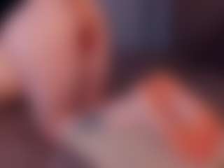 Show de Sexo ao Vivo na Câmera de Emily