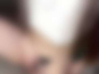 Emily's Live Sex Cam Show