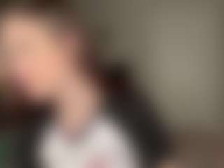 Emily's Live Sex Cam Show