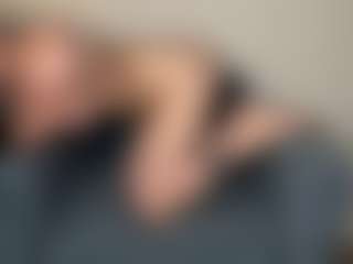 Emily's Live Sex Cam Show