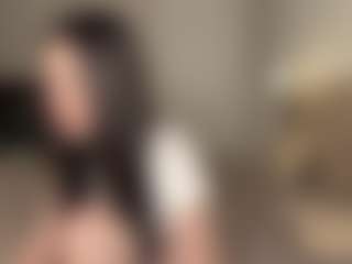 Show live cam dengan Emily - Muscle di Camsoda