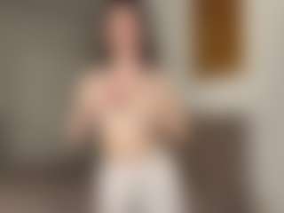 Emilys Live-Sex-Cam-Show