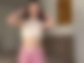 Emily's Live Sex Cam Show