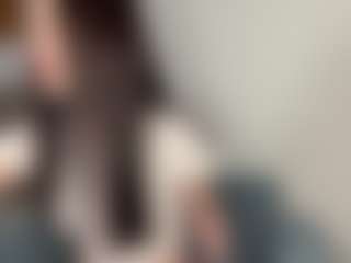 Emily's Live Sex Cam Show