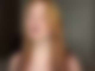 Emily's Live Sex Cam Show