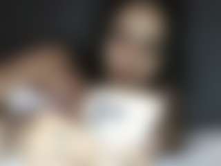 alluringbarbiee's Live Sex Cam Show
